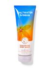 Saltwater Breeze Moisturizing Body Wash image number null