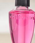 Tropical Cherry Wallflowers Fragrance Refill image number null