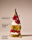 Sweetheart Cherry Body Lotion image number null