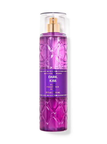 Dark Kiss Fine Fragrance Mist Fine Fragrance Mist