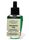 Greenhouse Fern Wallflowers Fragrance Refill image number null
