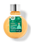 Vanilla Bean Noel Bubble Bath image number null