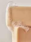 Freshwater Shea Butter Cleansing Bar image number null