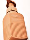 Sweet Orange & Agave Gentle & Clean Foaming Hand Soap image number null