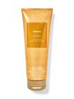 Dahlia Ultimate Hydration Body Cream image number null