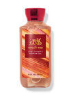 Wild Sand Shower Gel image number null