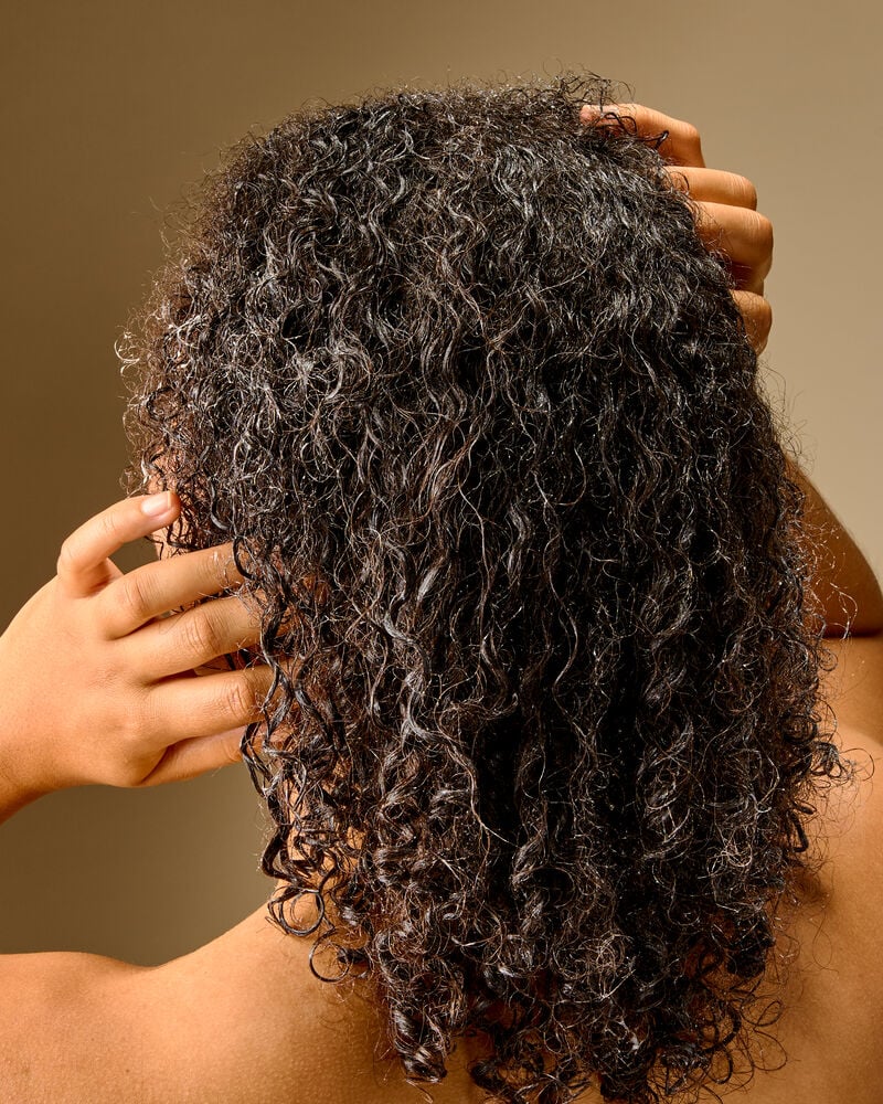 A Thousand Wishes Conditioner Conditioner