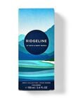 Ridgeline Cologne image number null