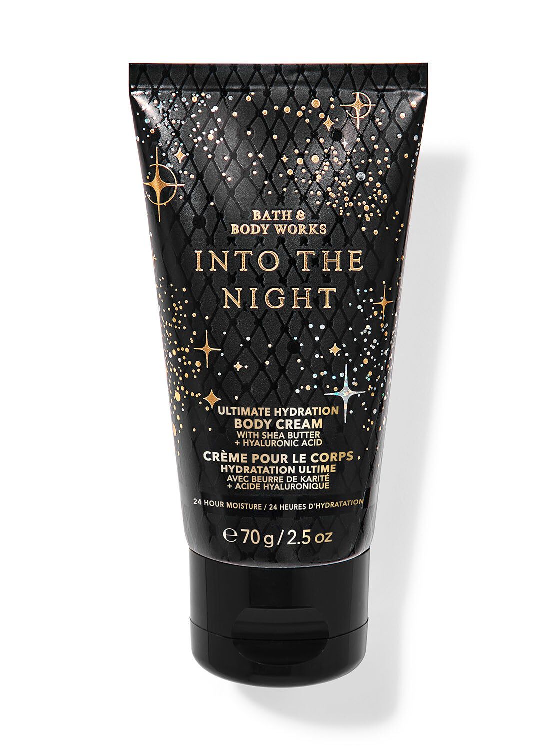 【Into the night】Bath&bodyworks ハンドソープ　４本 Into the night】Bath&bodyworks ハンドソープ4本
