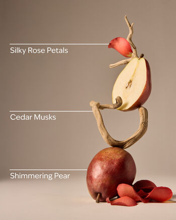 Always Fleur Ultimate Hydration Body Cream Ultimate Hydration Body Cream