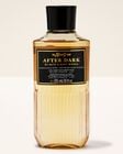 After Dark 3-in-1 Hair, Face & Body Wash image number null