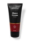 Ultimate Shave Cream image number null