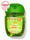 Island Margarita PocketBac Hand Sanitizer image number null