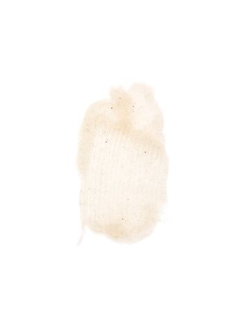 Orange Ginger Body Scrub Pumice Body Scrub