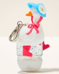 Prairie Goose PocketBac Holder image number null