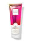 Bahamas Passionfruit & Banana Flower Body Wash & Shower Gel image number null