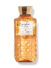 Gingham Glow Body Wash image number null