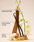 Warm Vanilla Sugar Body Spray & Mist image number null