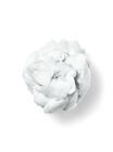 Winter Candy Apple Shapeable Soap image number null