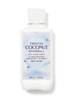 Frosted Coconut Snowball Super Smooth Body Lotion image number null