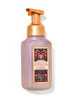 Crushed Candy Cane Gentle & Clean Foaming Hand Soap image number null