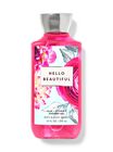 Hello Beautiful Body Wash & Shower Gel image number null