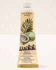 Waikiki Beach Coconut Hand Cream image number null
