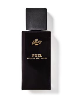 Noir Cologne image number null