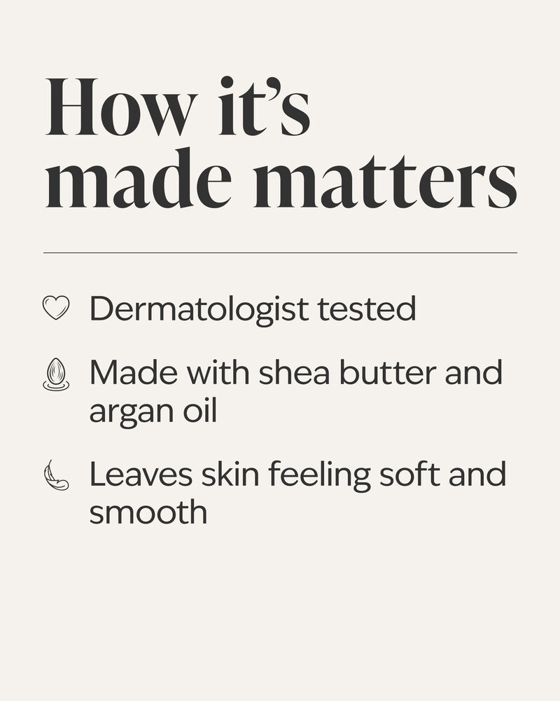 Rose Vanilla Body and Massage Oil Body and Massage Oil