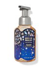 Dream Bright Gentle Foaming Hand Soap image number null