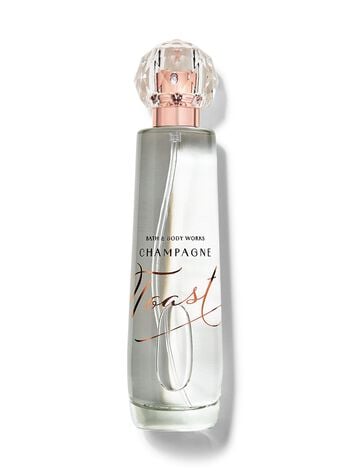 Champagne Toast Eau de Parfum Eau de Parfum