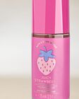 Juicy Strawberry Travel Size Fine Fragrance Mist image number null