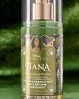 Tiana Travel Size Fine Fragrance Mist image number null