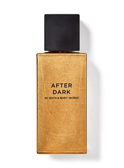 After Dark Cologne