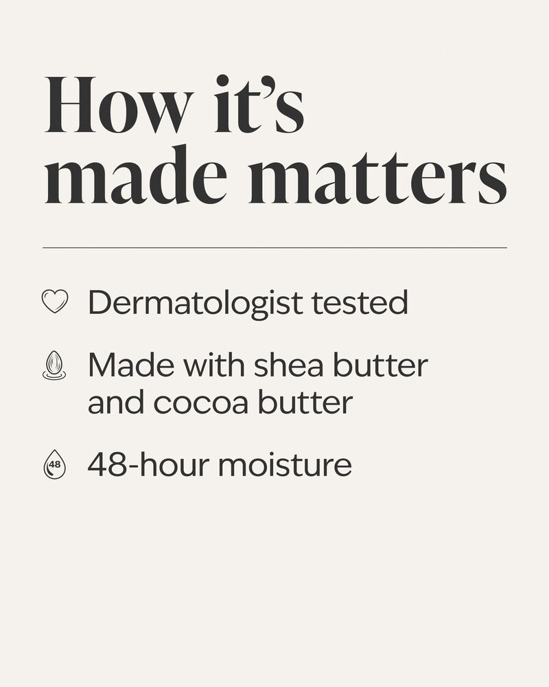 Into The Night Glowtion Body Butter Glowtion Body Butter