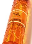 Getaway Soiree Fine Fragrance Mist image number null