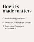 My Signature Cologne Mist image number null