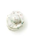 Vanilla Bean Noel Whipped Sugar Body Scrub image number null