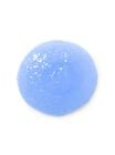 Gingham Foaming Sugar Body Scrub image number null