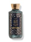 Little Black Party Dress Shower Gel image number null
