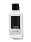 Stone Body Lotion image number null