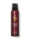 Everlasting Magic Shimmer Fizz Body Lotion image number null
