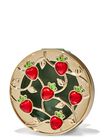 Gemstone Strawberries Visor Clip image number null