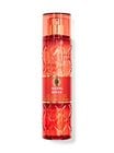 Seeing Rouge Fine Fragrance Mist image number null