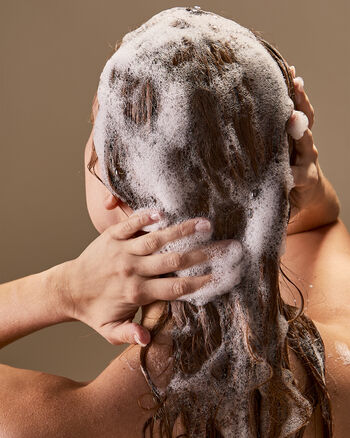 At The Beach Shampoo Shampoo