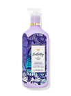 Butterfly Cleansing Gel Hand Soap image number null