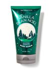 Vanilla Bean Noel Whipped Confetti Body Scrub image number null