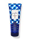 Gingham Moisturizing Body Wash image number null