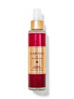 Luminous Diamond Shimmer Mist image number null