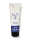 Chamomile Bergamot Body Cream image number null
